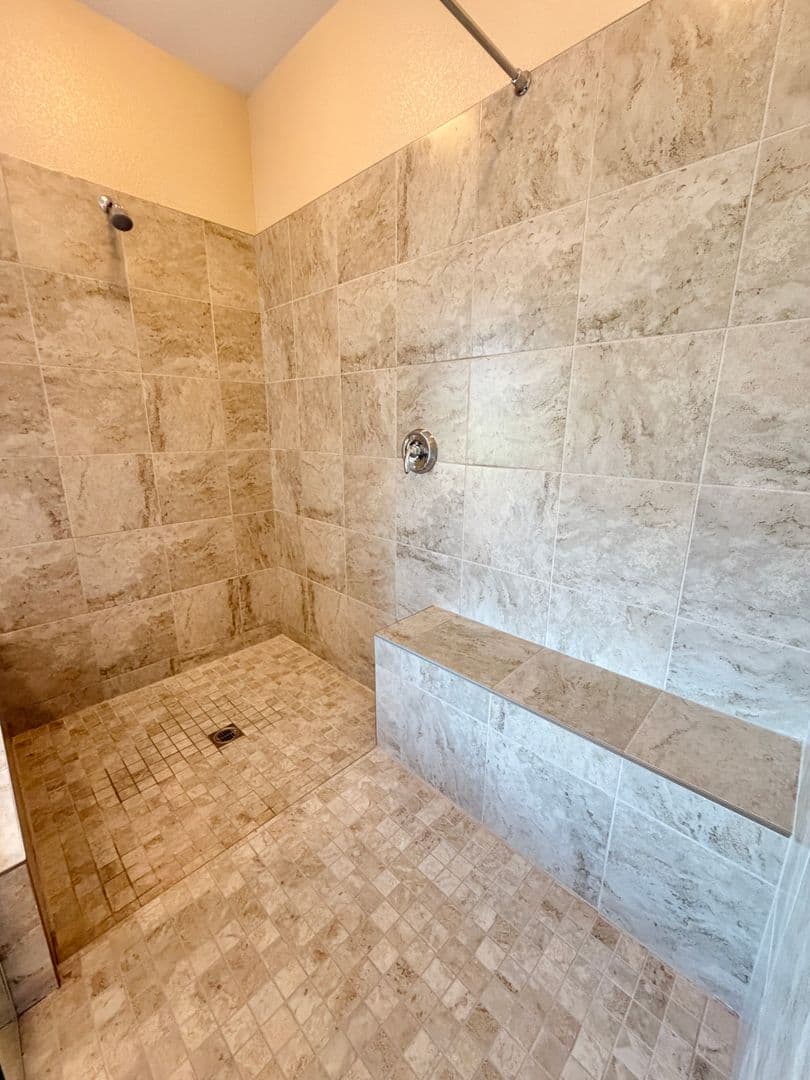 Las Vegas House: 479 Bosco Di Fiore St