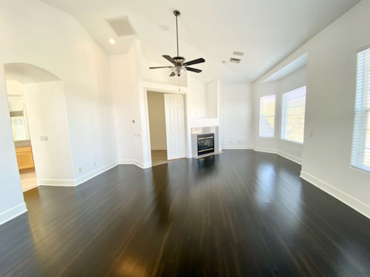 LAS VEGAS House: 9800 CAMDEN HILLS AVENUE