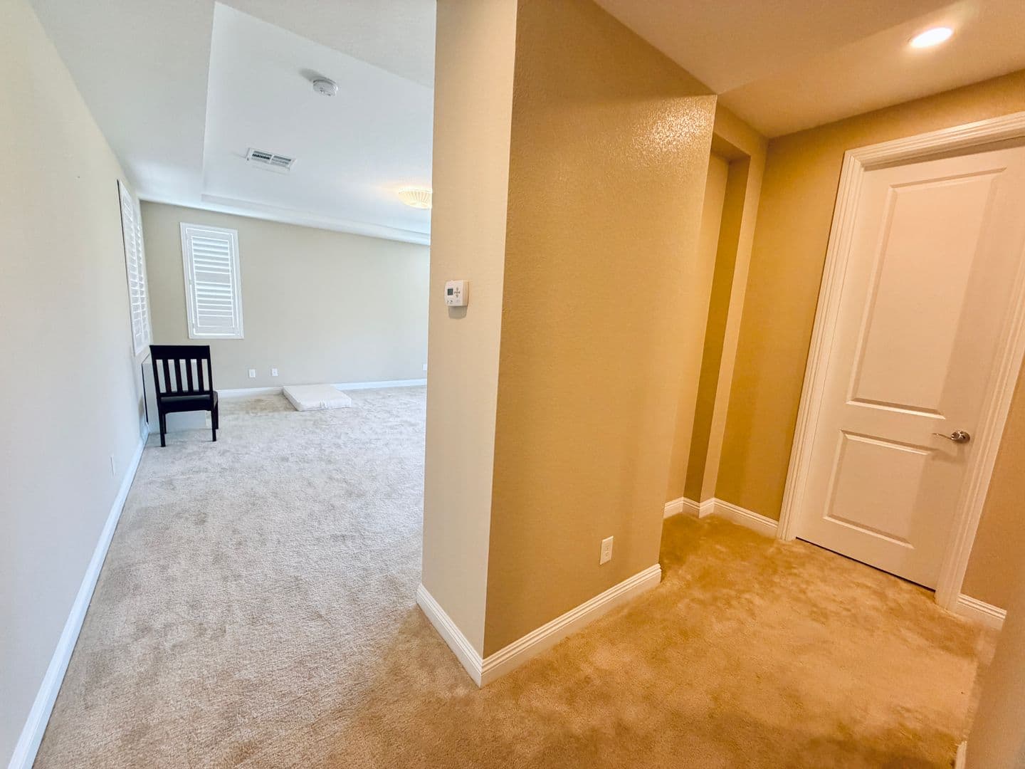 Las Vegas House: 479 Bosco Di Fiore St