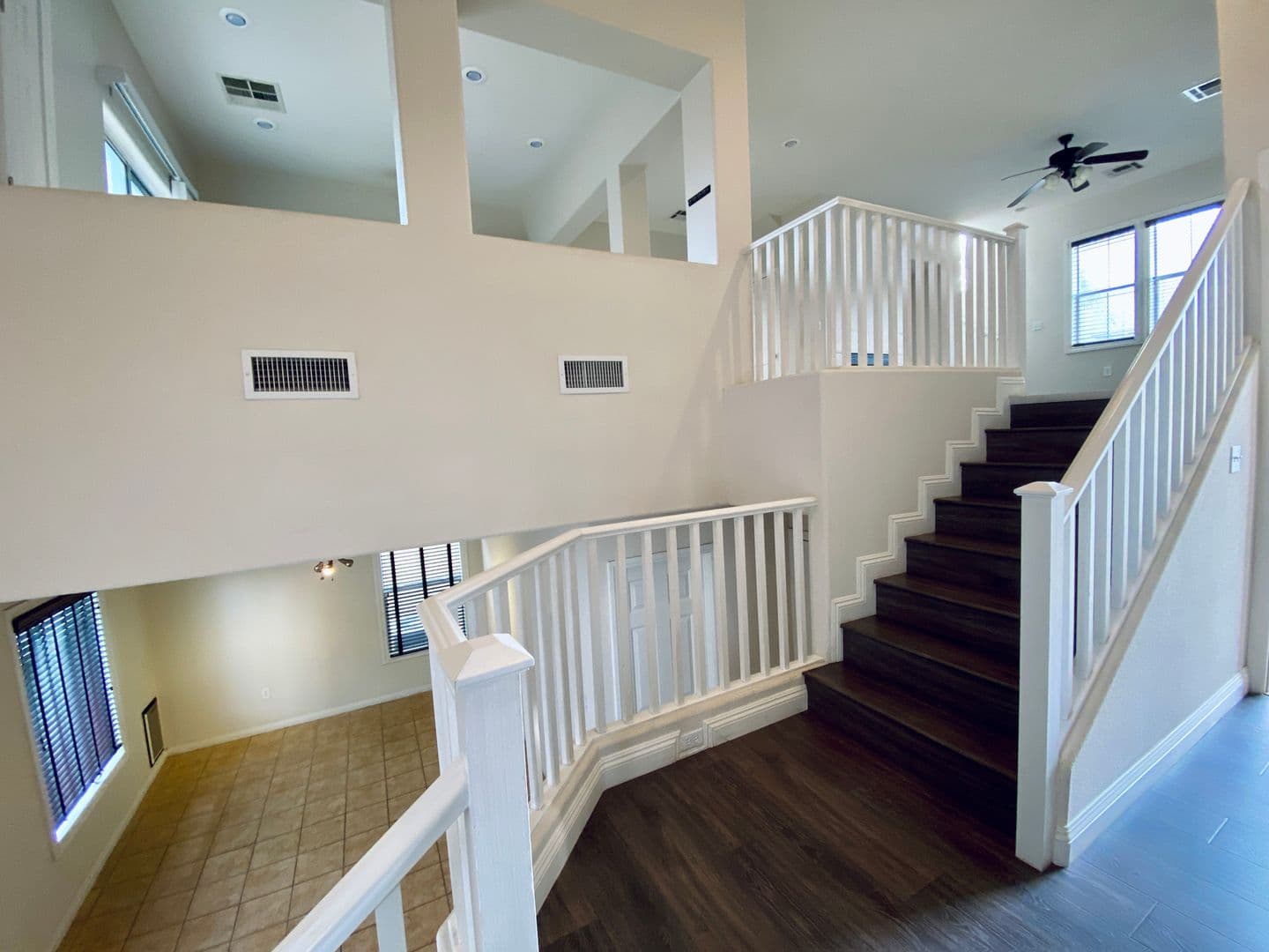 Las Vegas House: 9586 Summer Furnace Street