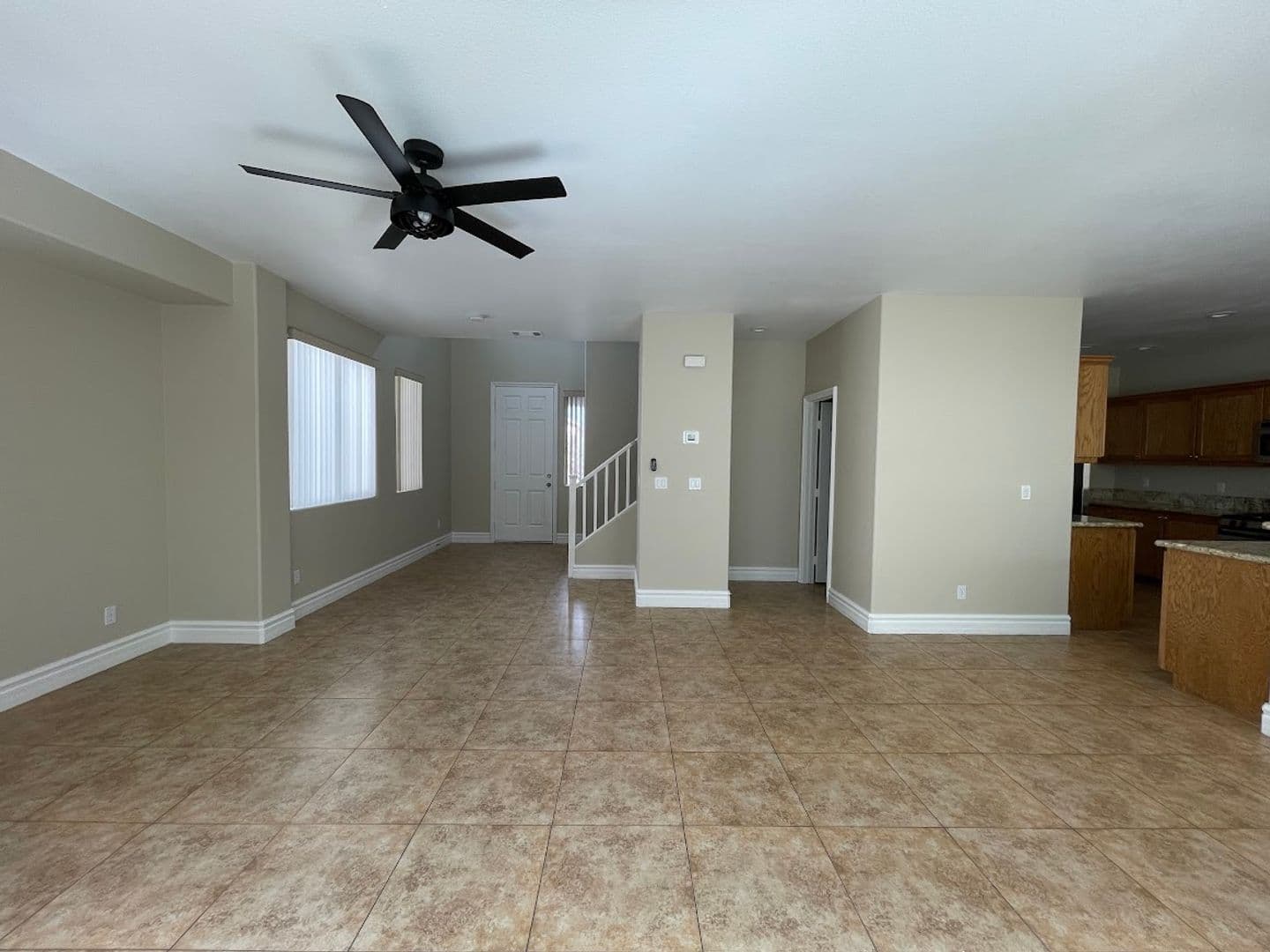 Las Vegas House: 9701 Kampsville Ave