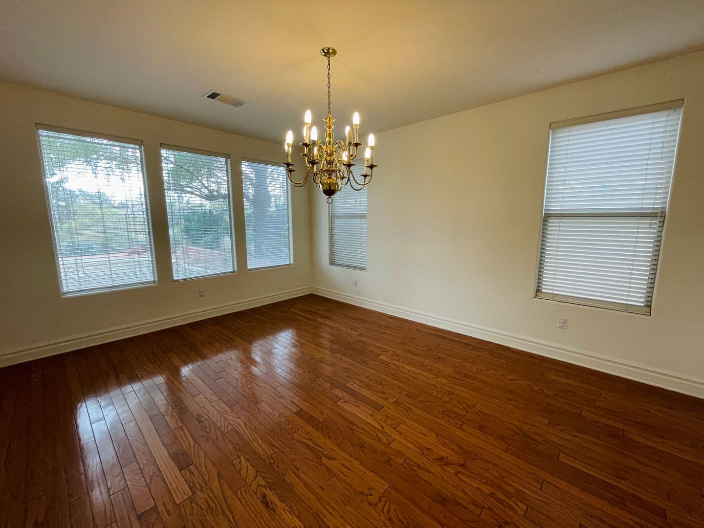 Las Vegas House: 41 Chateau Whistler Ct