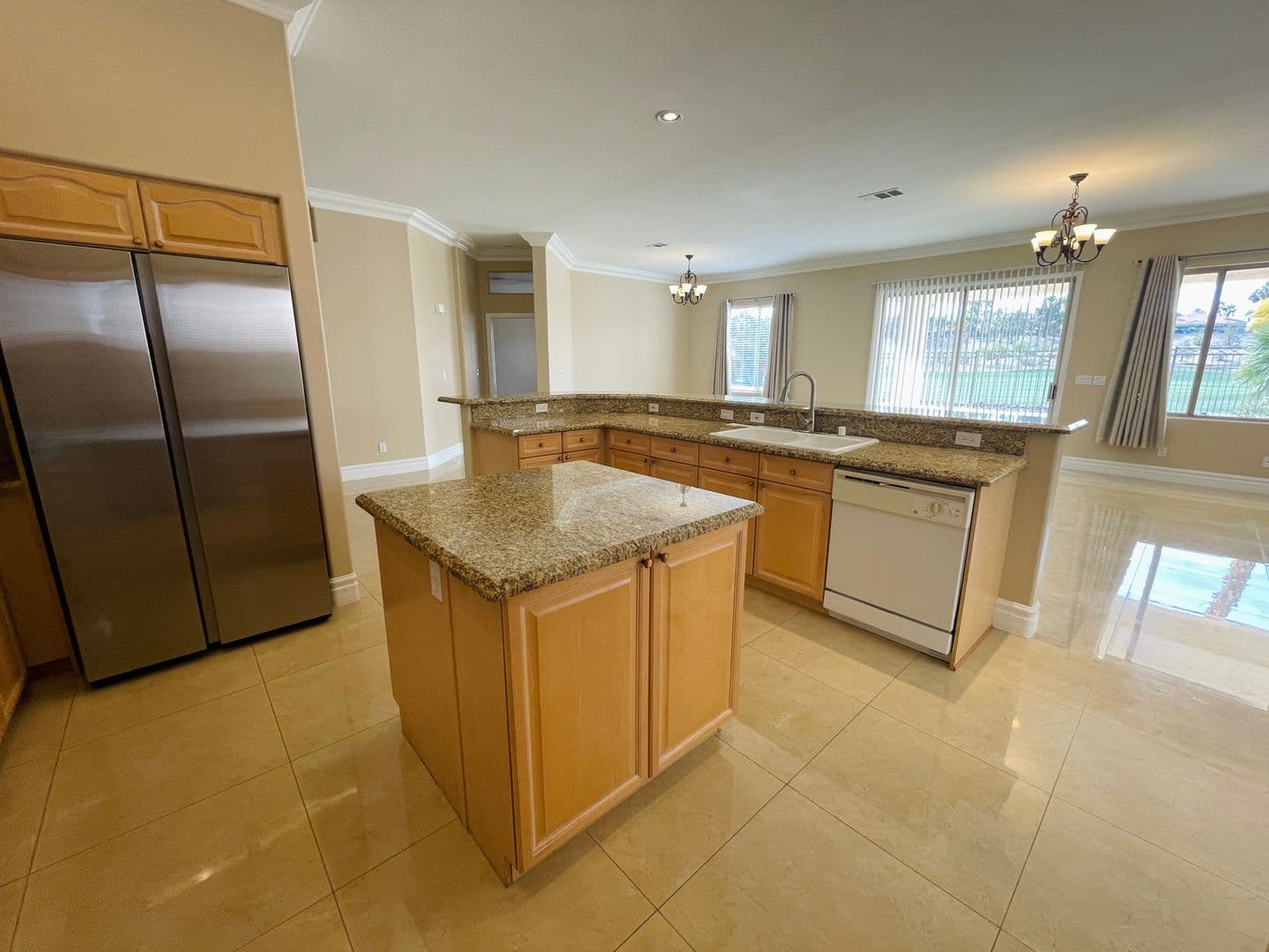 LAS VEGAS House: 231 CLIFF VALLEY