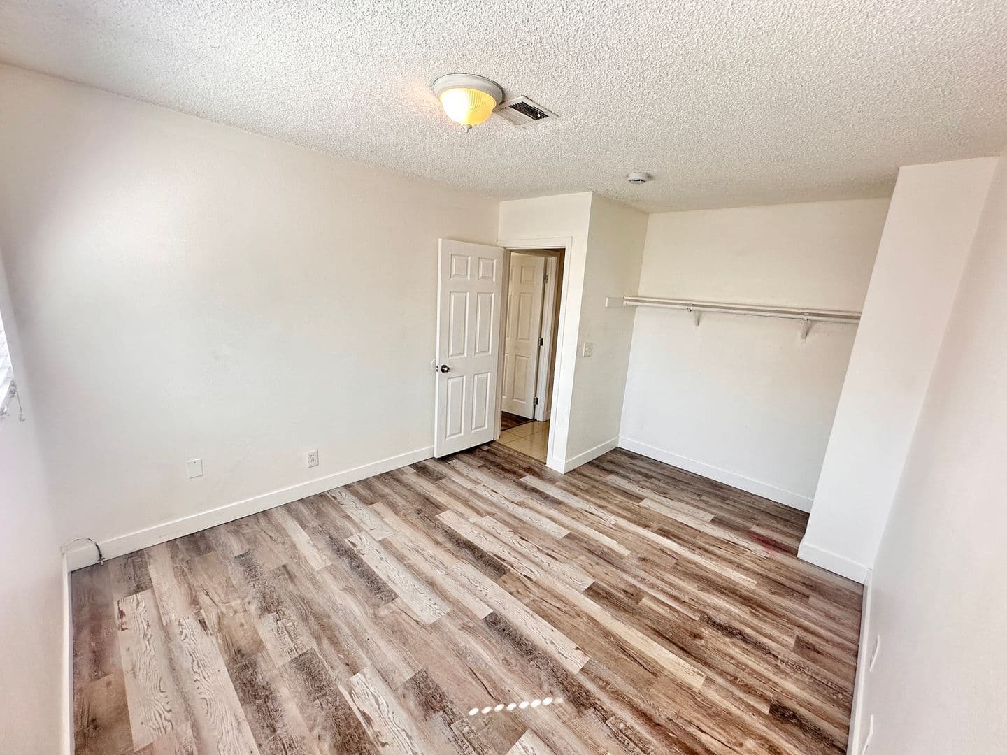 Las Vegas Apartment: 5238 Greene Ln