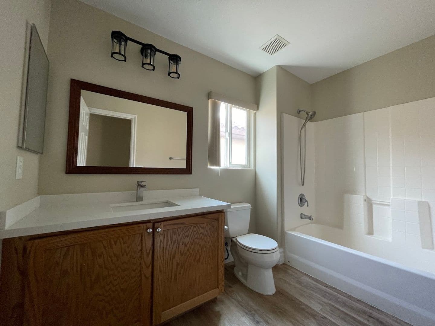 Las Vegas House: 9701 Kampsville Ave