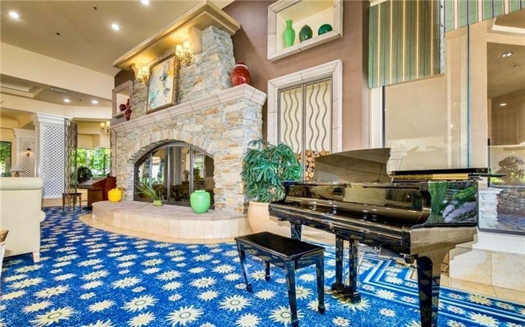 LAS VEGAS House: 231 CLIFF VALLEY