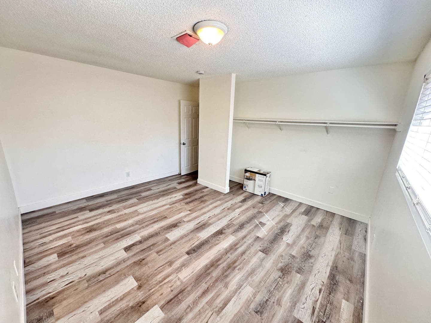 Las Vegas Apartment: 5238 Greene Ln