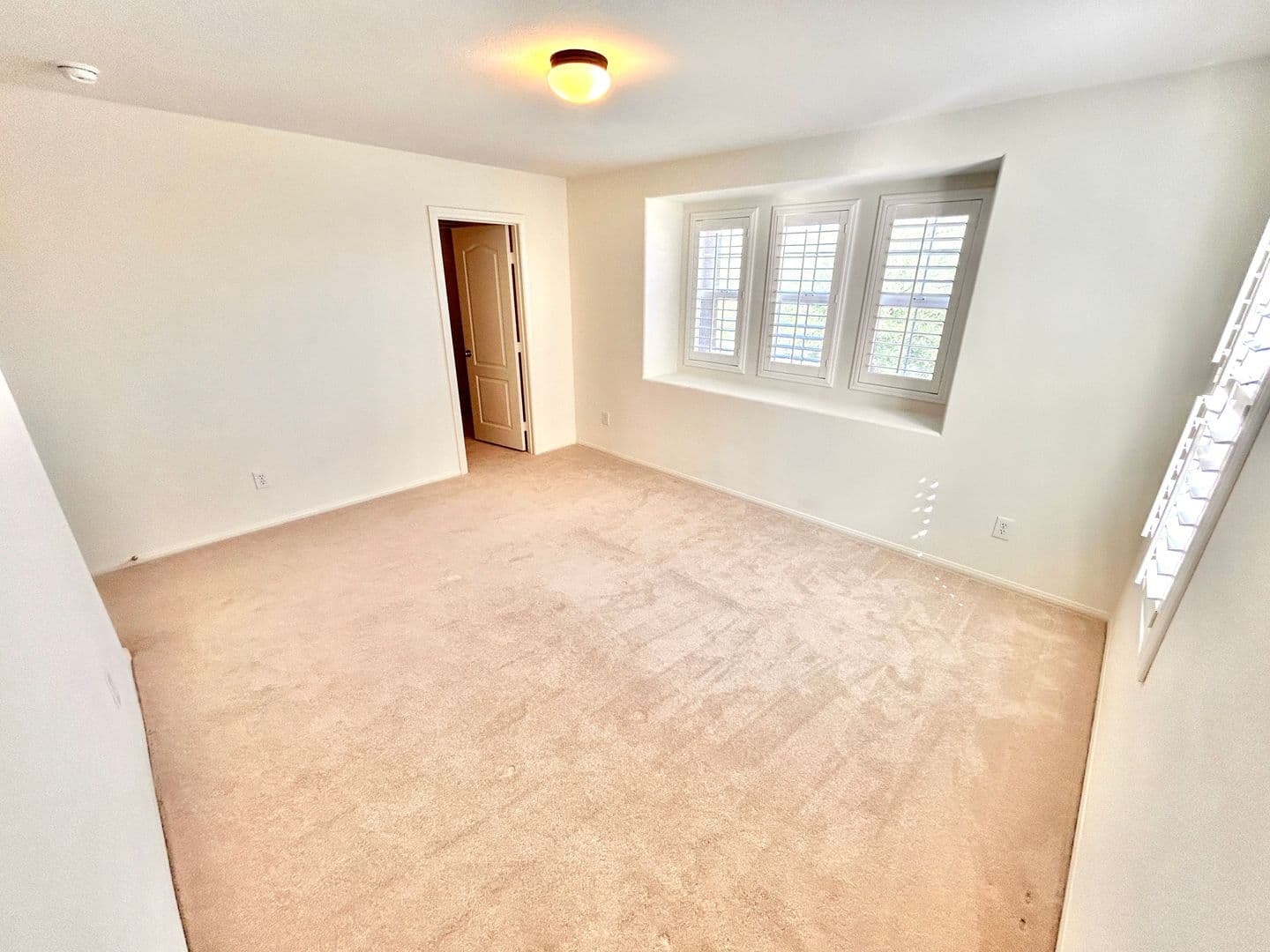 Las Vegas House: 7287 Apache Mission Ct