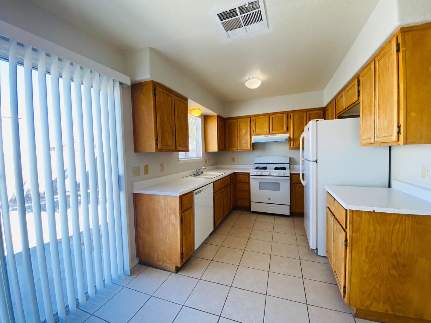 LAS VEGAS House: 8224 CARMEN BLVD