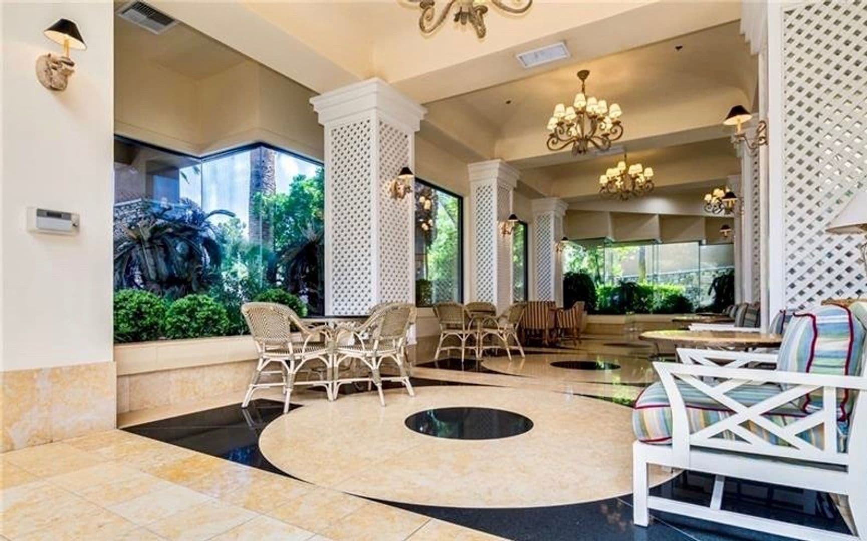 LAS VEGAS House: 231 CLIFF VALLEY