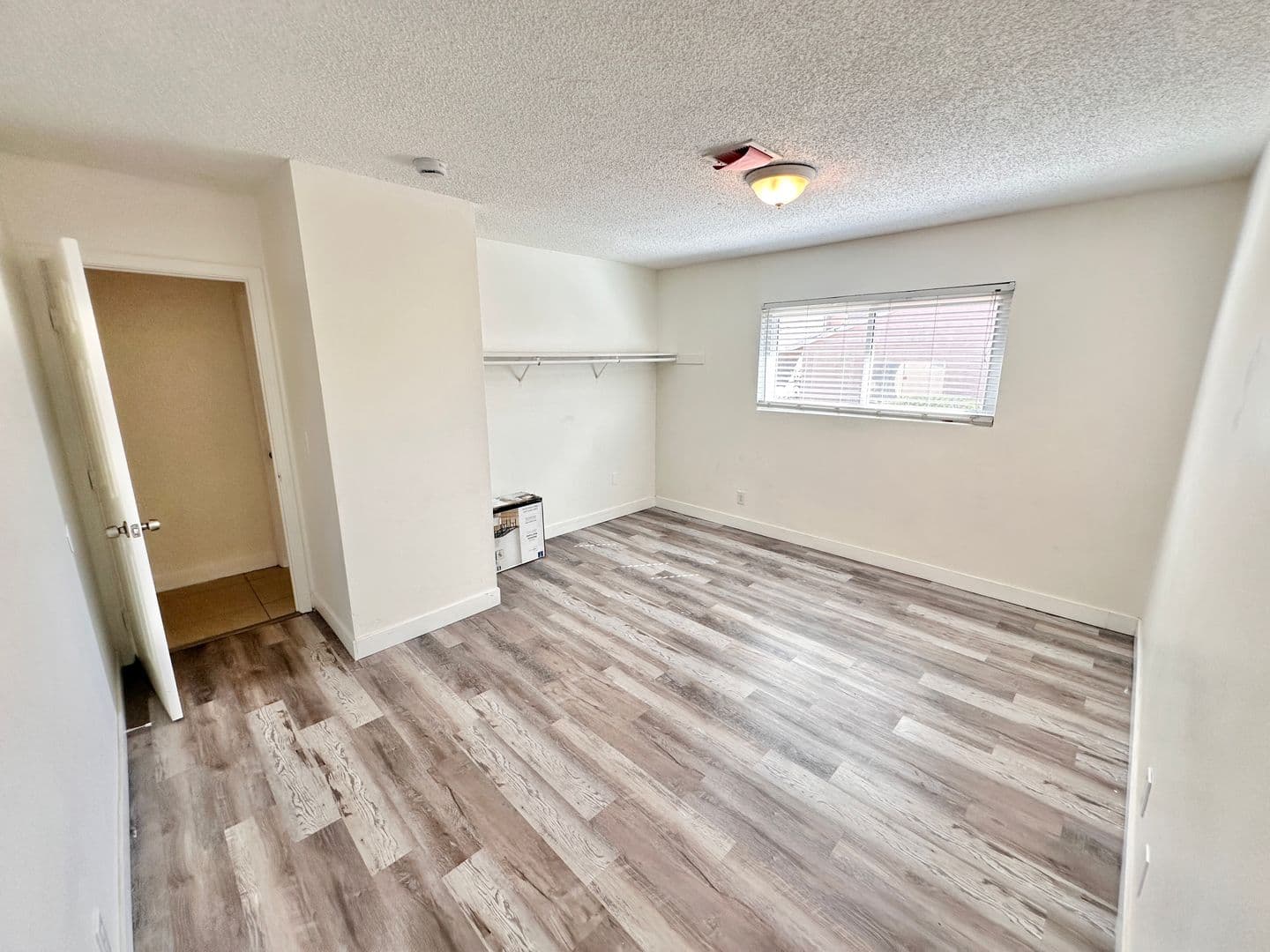 Las Vegas Apartment: 5238 Greene Ln