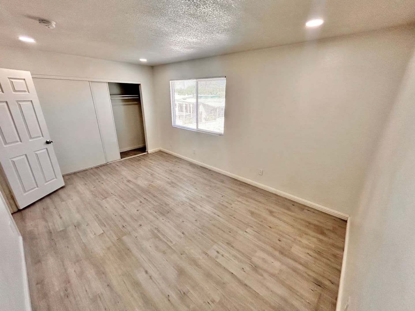 Las Vegas Apartment: 4225 Stewart Ave