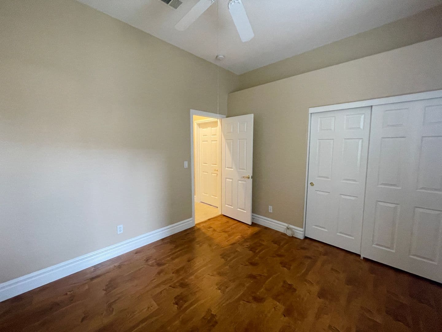 LAS VEGAS House: 231 CLIFF VALLEY