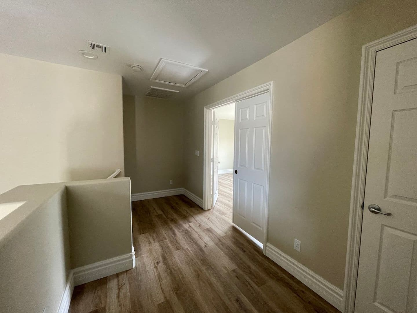 Las Vegas House: 9701 Kampsville Ave