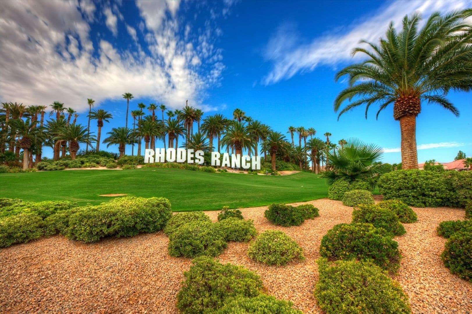 LAS VEGAS House: 231 CLIFF VALLEY