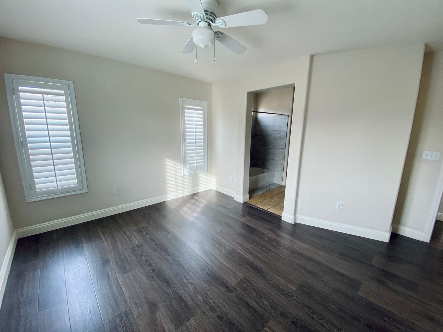 Las Vegas House: 9586 Summer Furnace Street