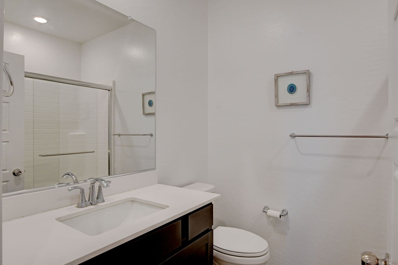 Las Vegas Townhome: 600 N Carriage Hill Dr #1035