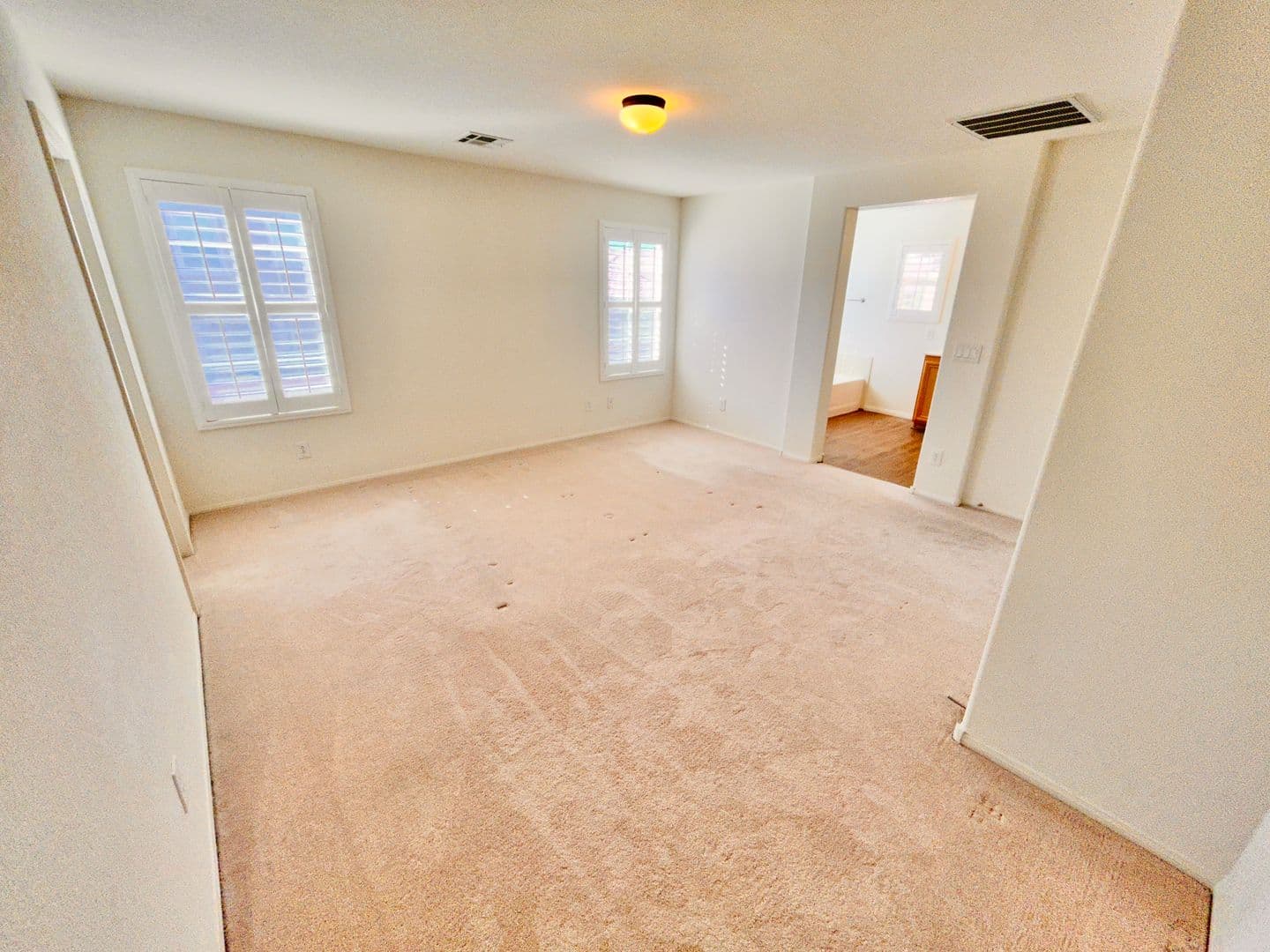 Las Vegas House: 7287 Apache Mission Ct