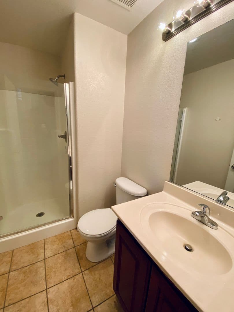 Las Vegas House: 9586 Summer Furnace Street