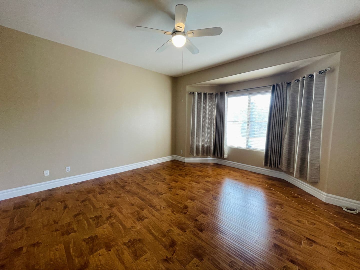 LAS VEGAS House: 231 CLIFF VALLEY