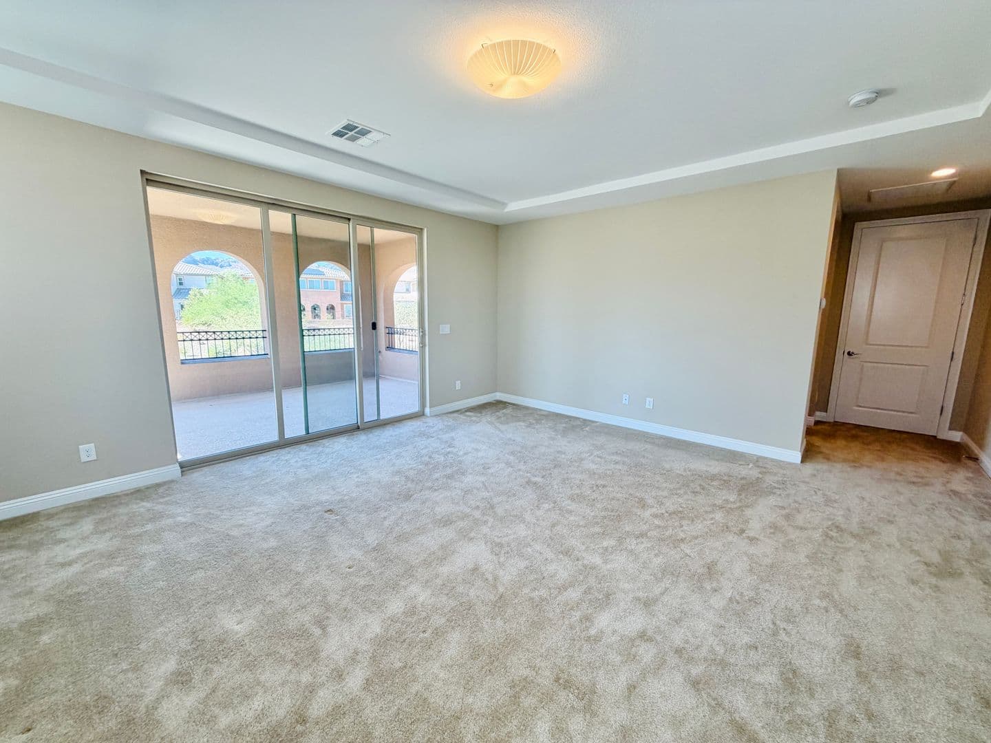 Las Vegas House: 479 Bosco Di Fiore St