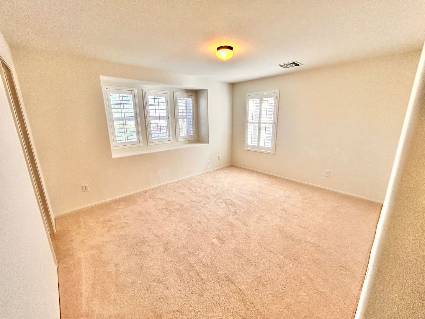 Las Vegas House: 7287 Apache Mission Ct