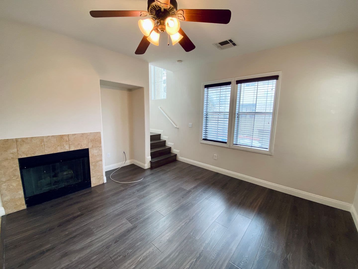 Las Vegas House: 9586 Summer Furnace Street
