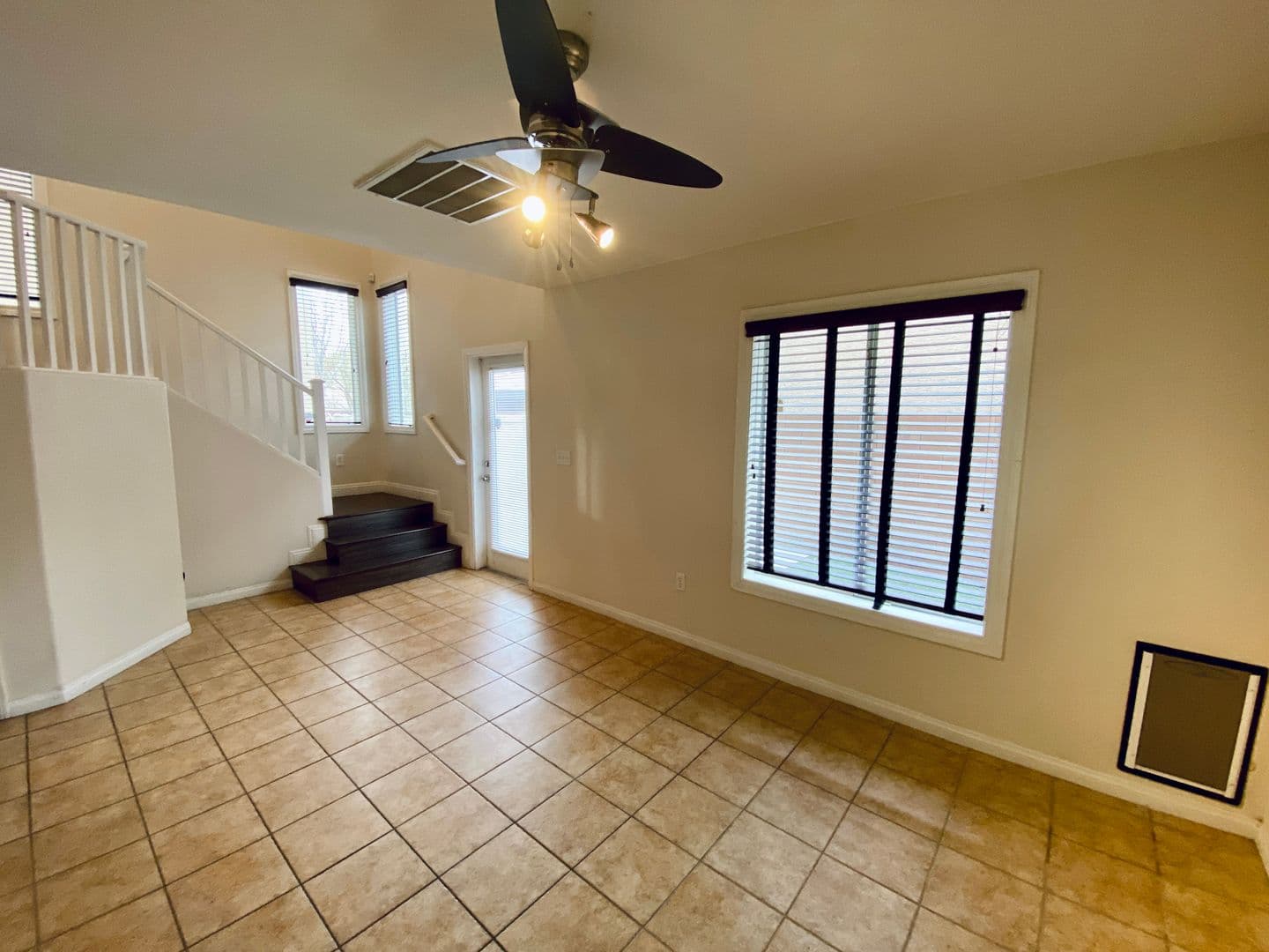 Las Vegas House: 9586 Summer Furnace Street