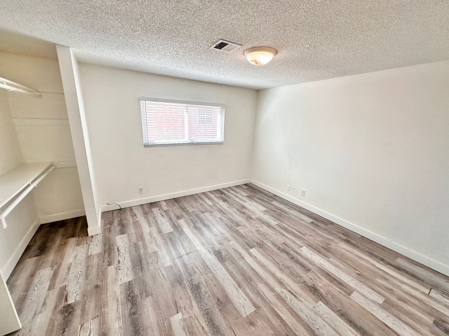 Las Vegas Apartment: 5238 Greene Ln