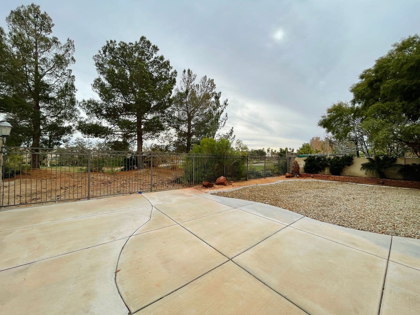 Las Vegas House: 41 Chateau Whistler Ct