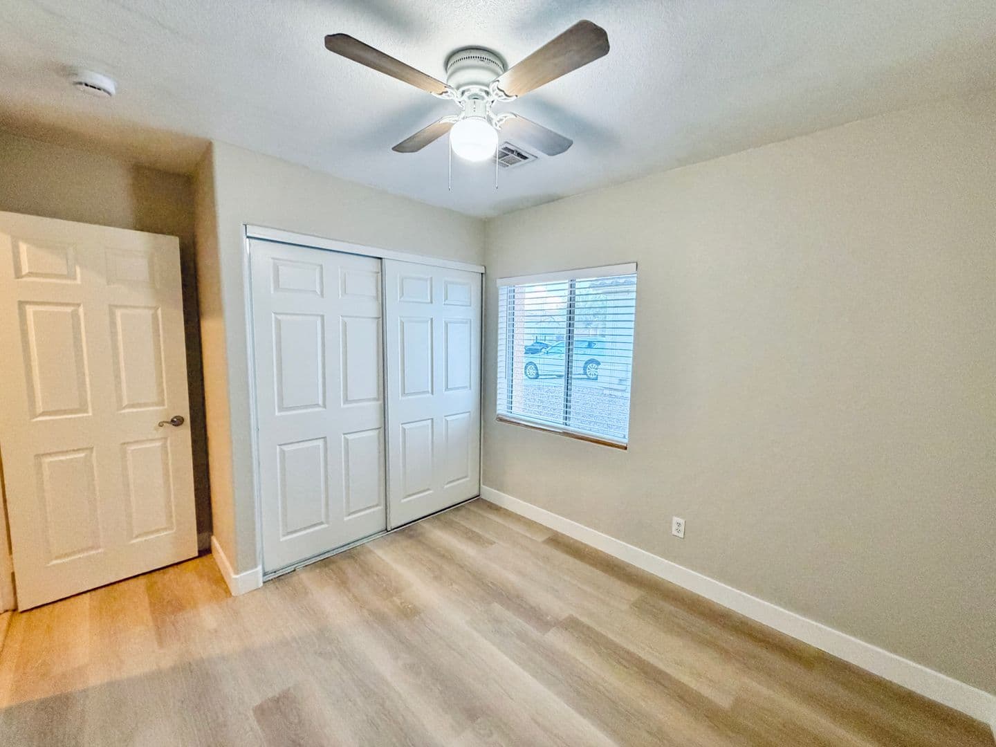 LAS VEGS House: 7844  SCAMMONS BAY CT.