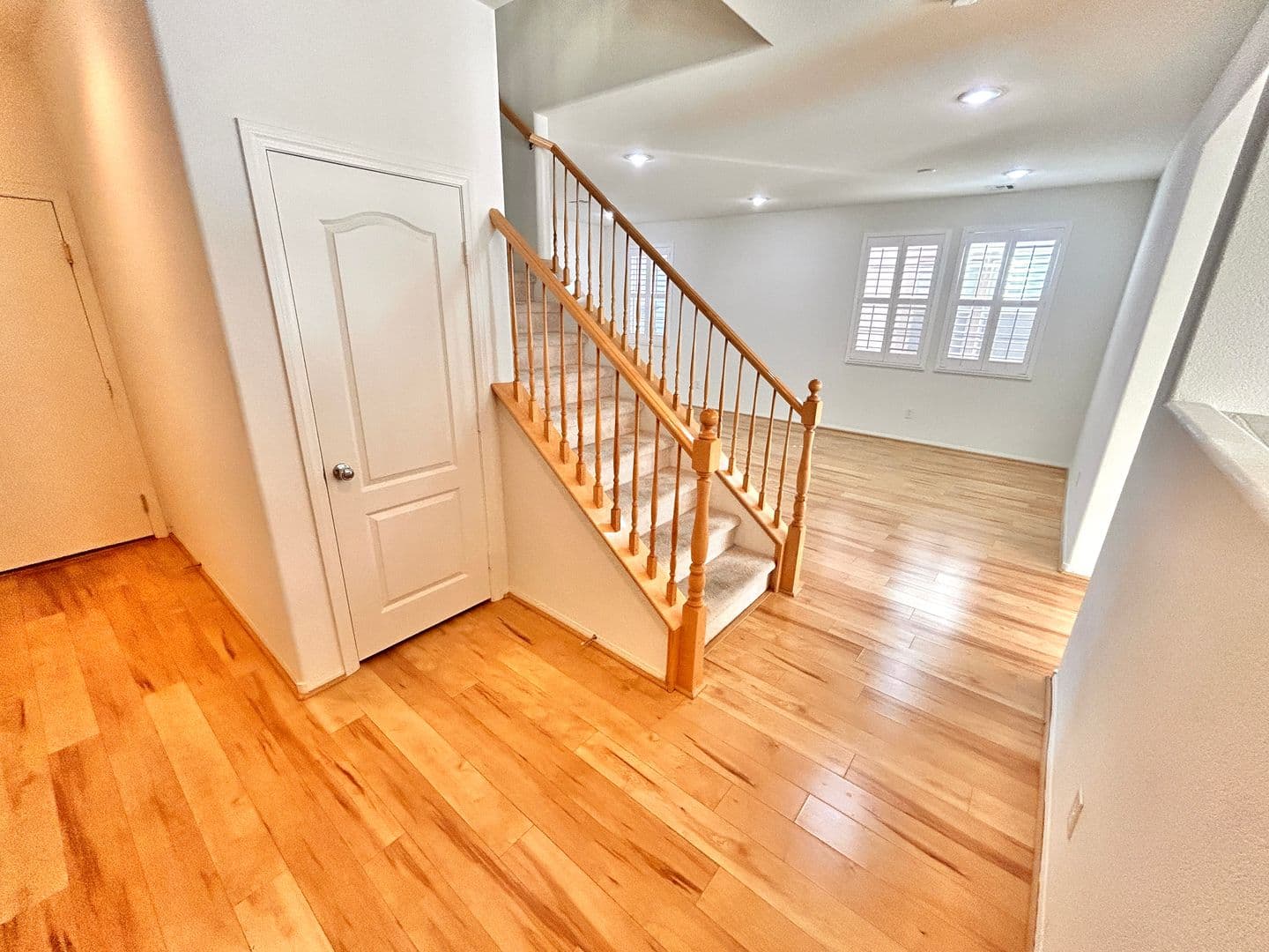 Las Vegas House: 7287 Apache Mission Ct