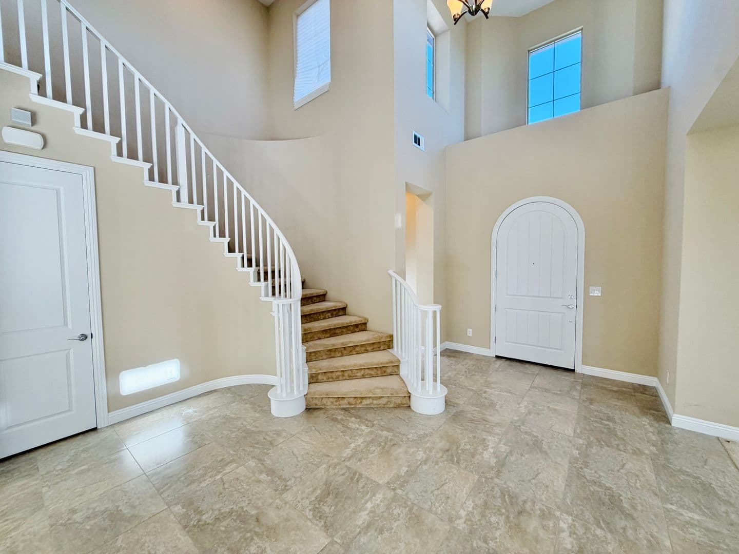 Las Vegas House: 479 Bosco Di Fiore St