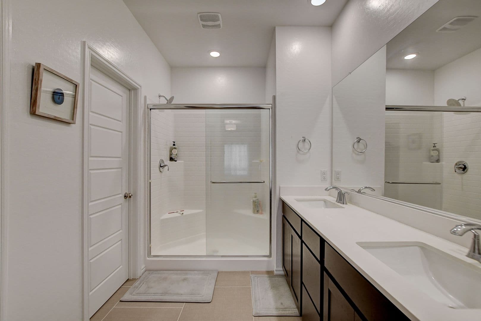Las Vegas Townhome: 600 N Carriage Hill Dr #1035