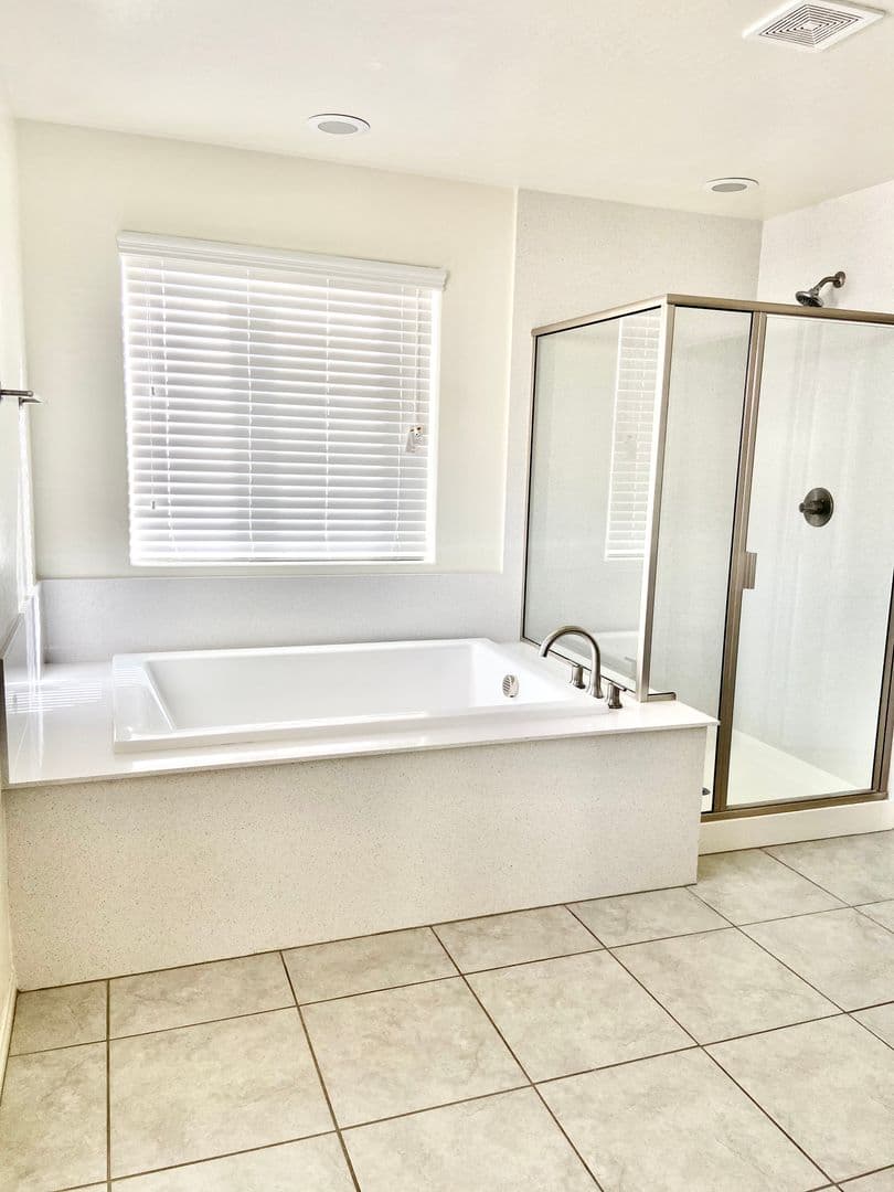 HENDERSON House: 348 MEZZAFORTE