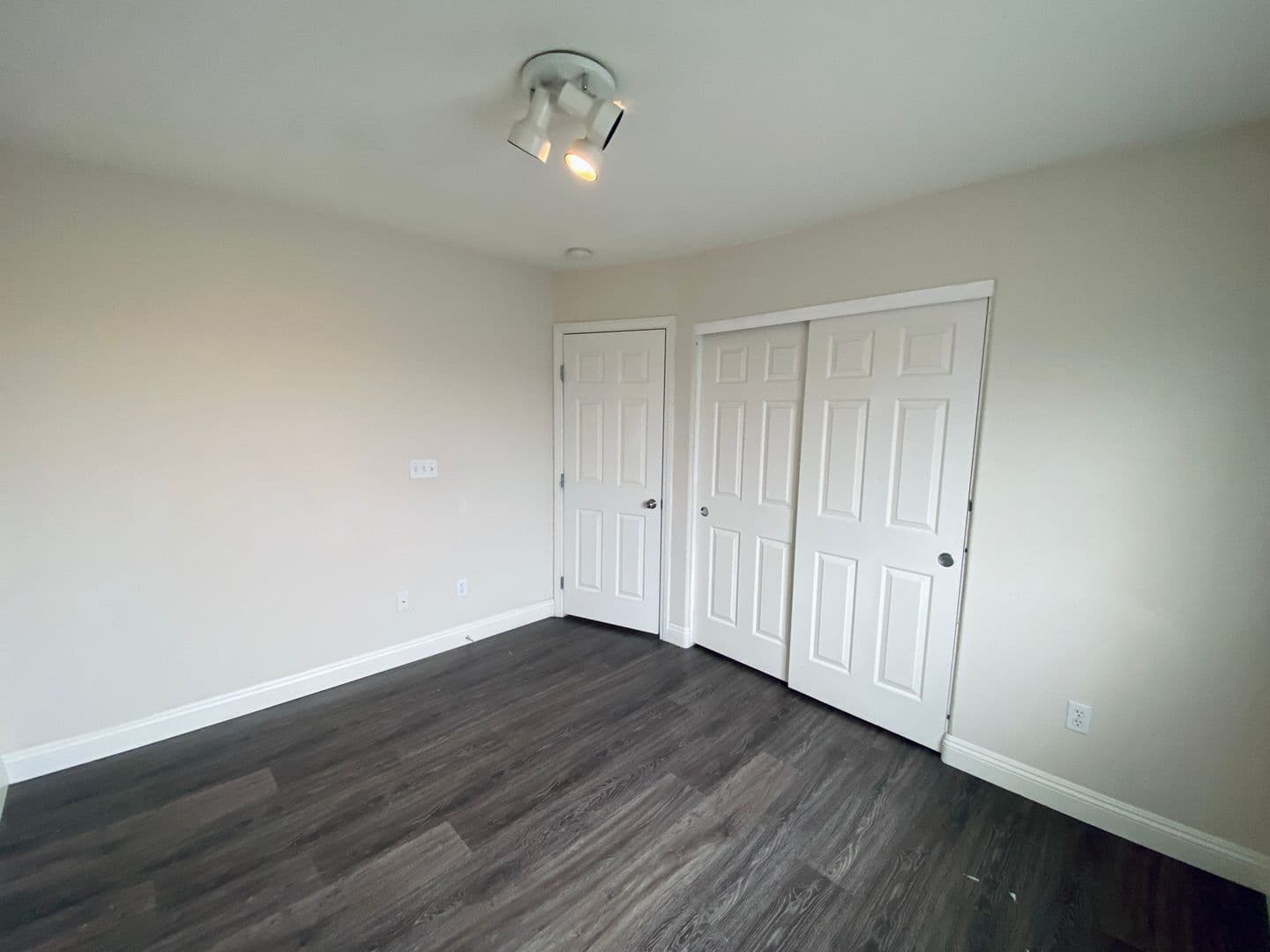 Las Vegas House: 9586 Summer Furnace Street
