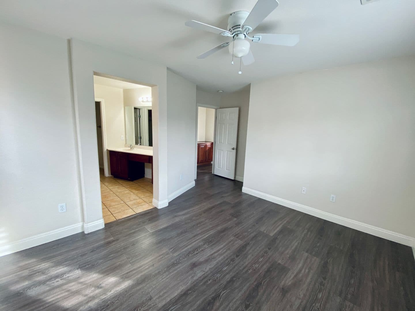 Las Vegas House: 9586 Summer Furnace Street