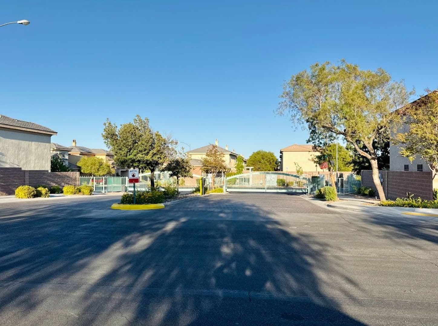 LAS VEGAS House: 134 DUXFORD AVE