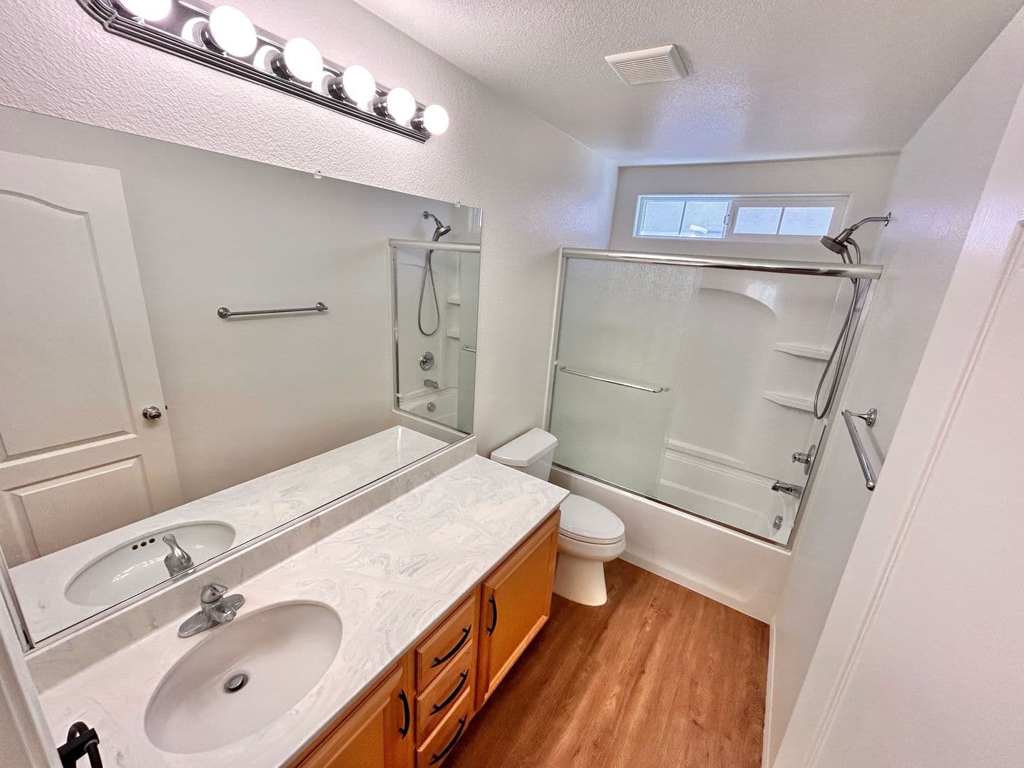 Las Vegas House: 7287 Apache Mission Ct
