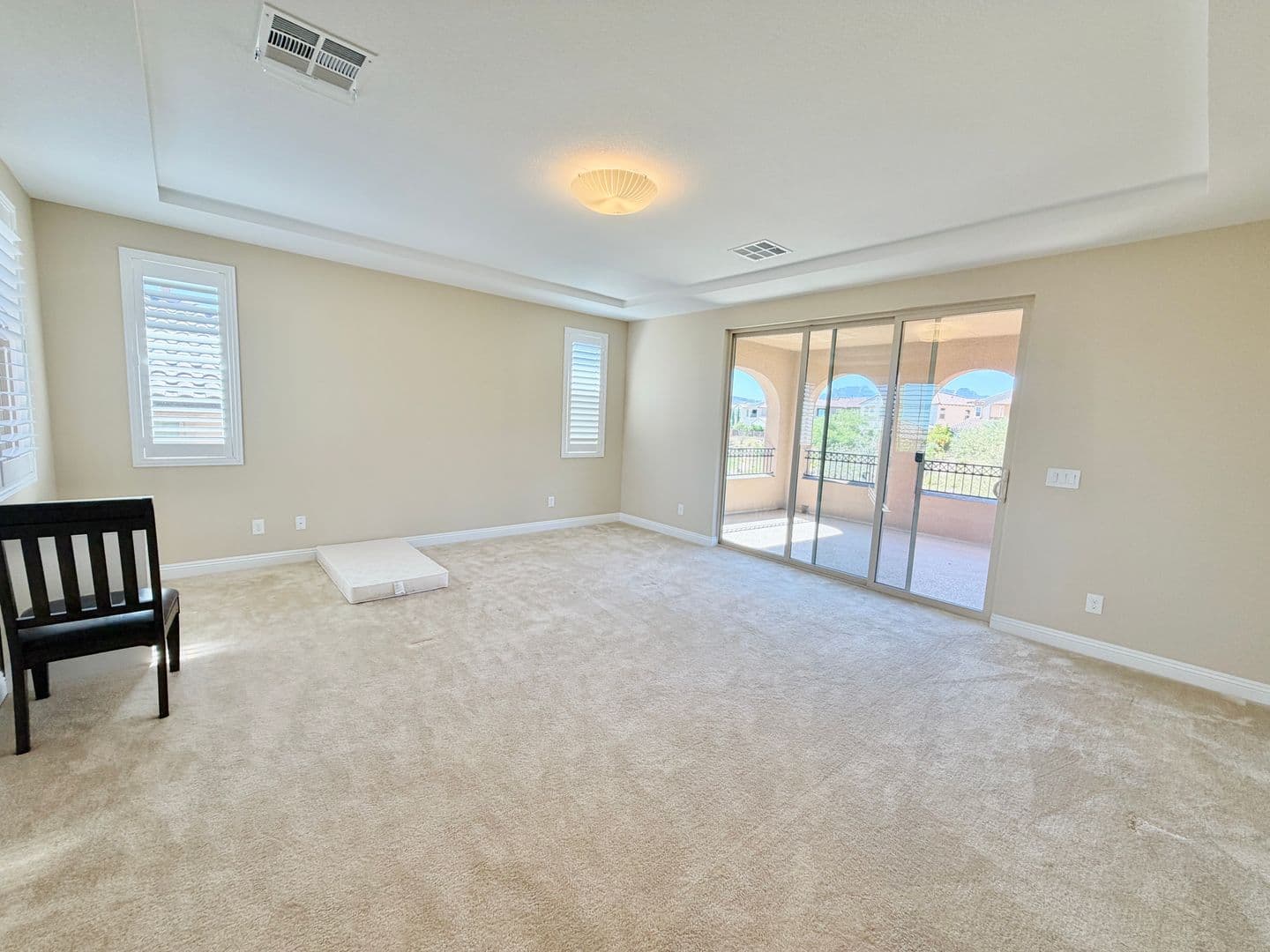 Las Vegas House: 479 Bosco Di Fiore St