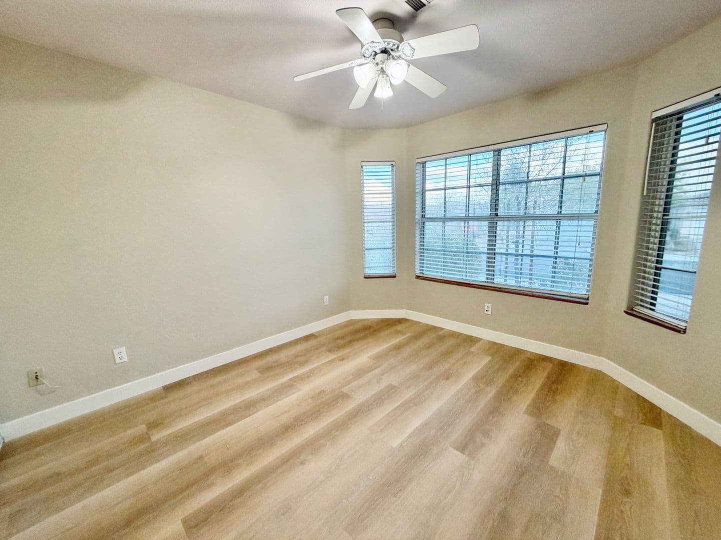 LAS VEGS House: 7844  SCAMMONS BAY CT.