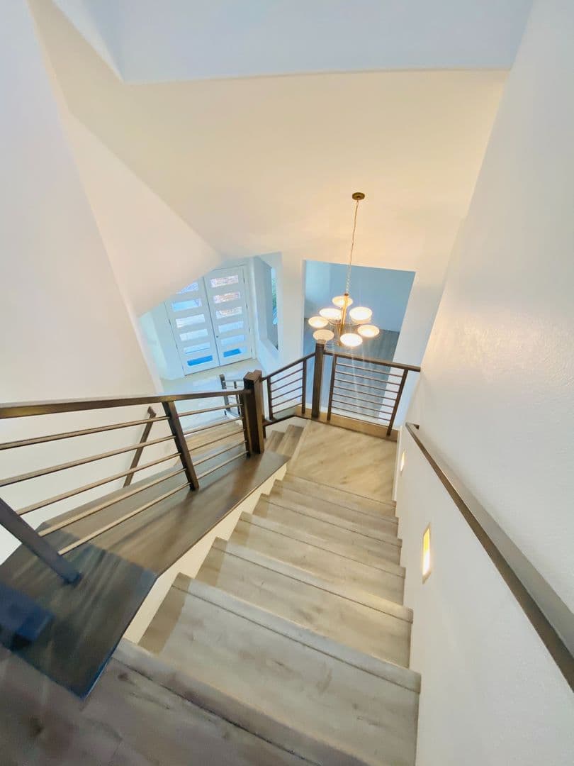LAS VEGAS House: 9800 CAMDEN HILLS AVENUE