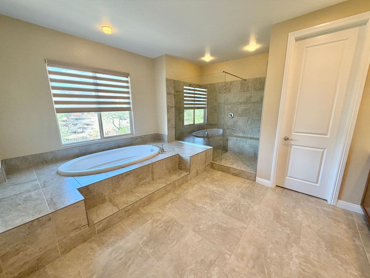 Las Vegas House: 479 Bosco Di Fiore St