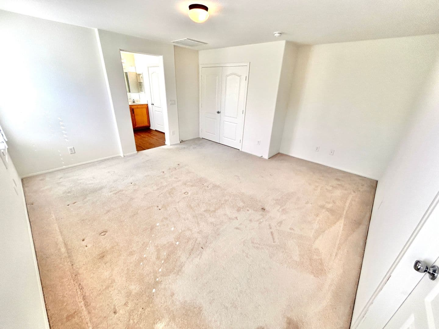 Las Vegas House: 7287 Apache Mission Ct