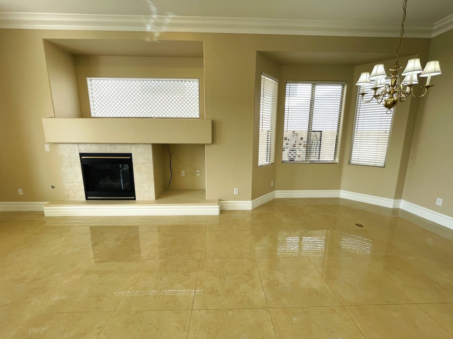 LAS VEGAS House: 231 CLIFF VALLEY