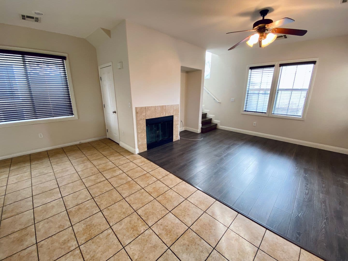 Las Vegas House: 9586 Summer Furnace Street