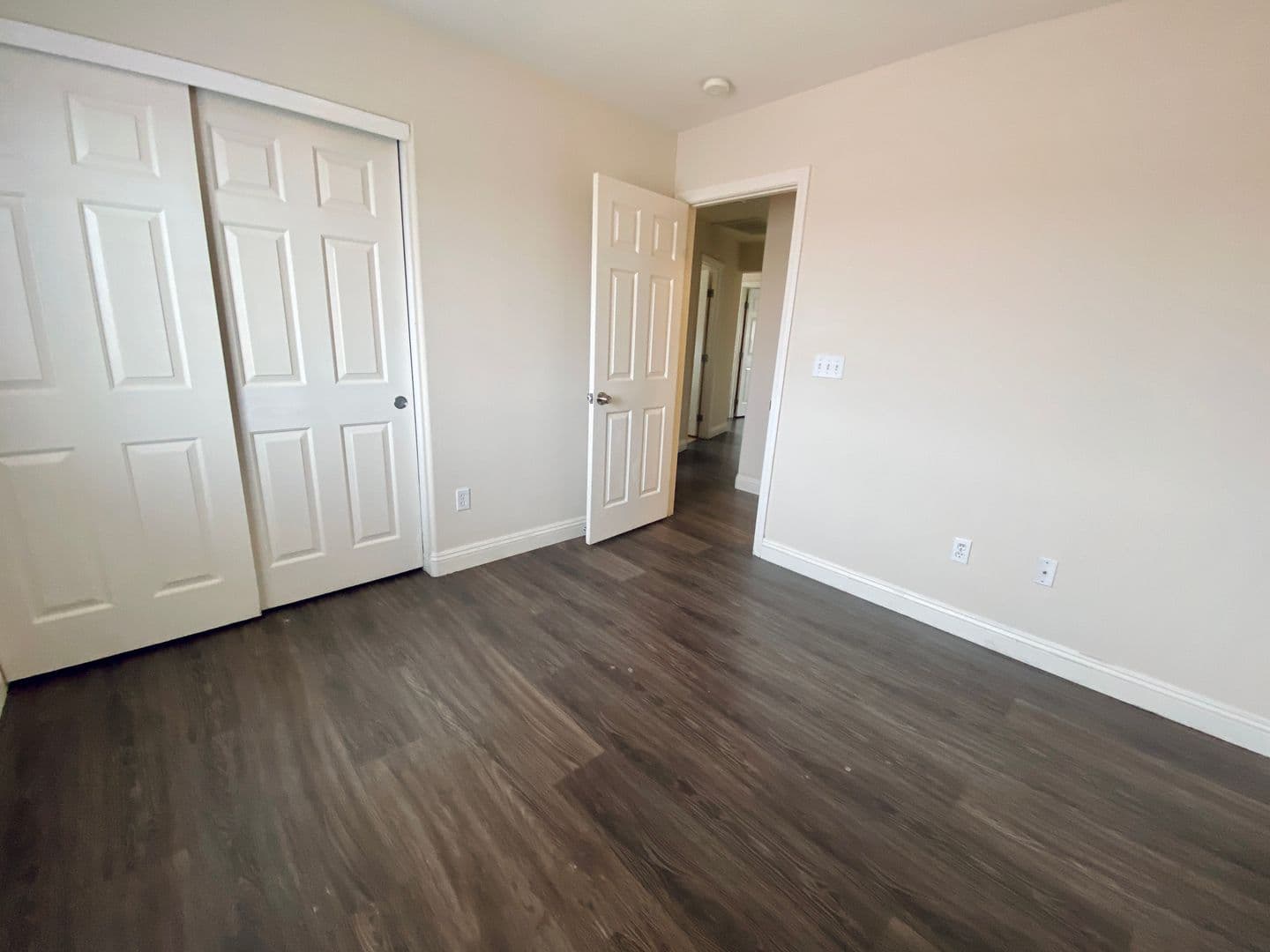 Las Vegas House: 9586 Summer Furnace Street