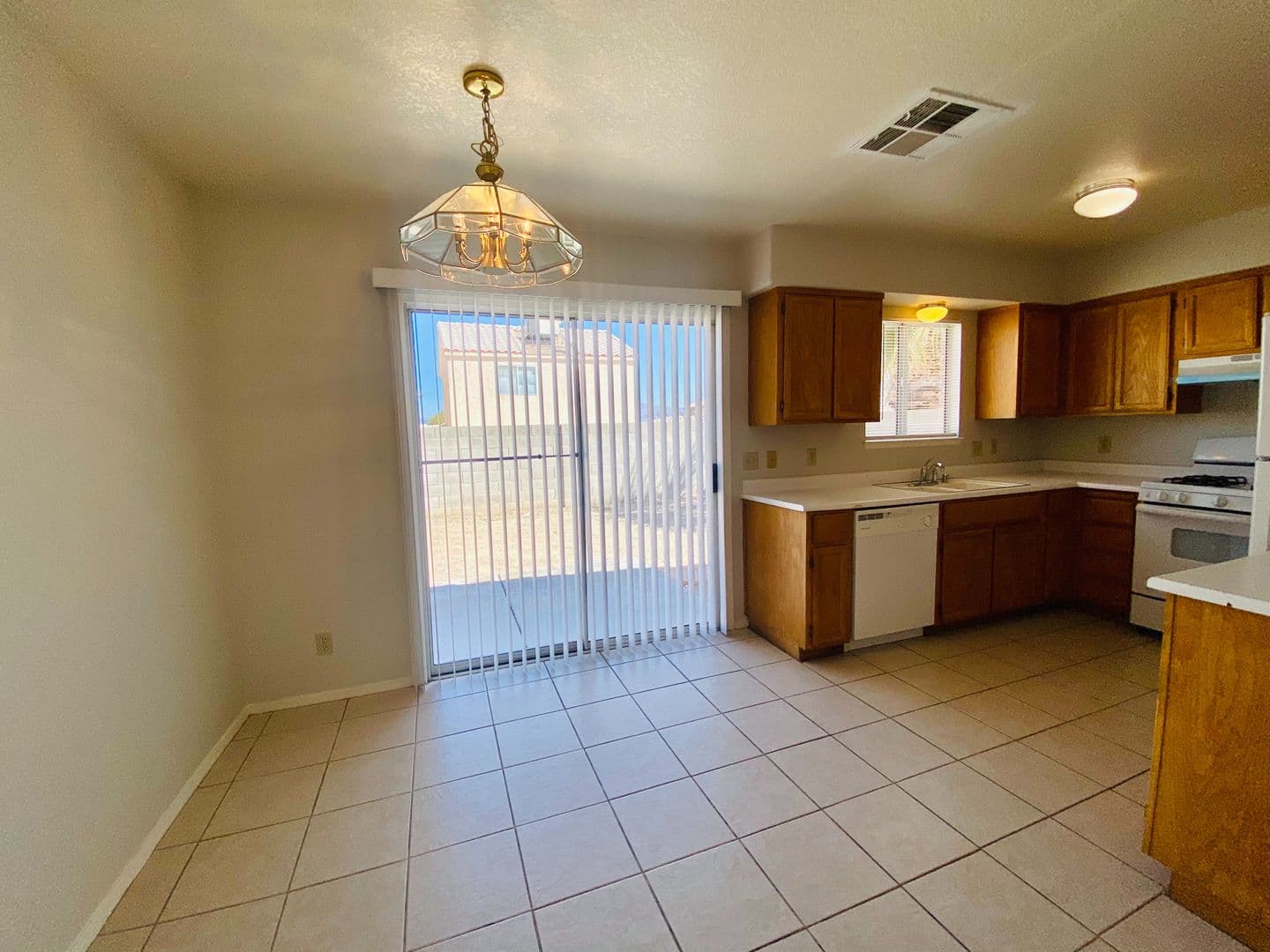 LAS VEGAS House: 8224 CARMEN BLVD