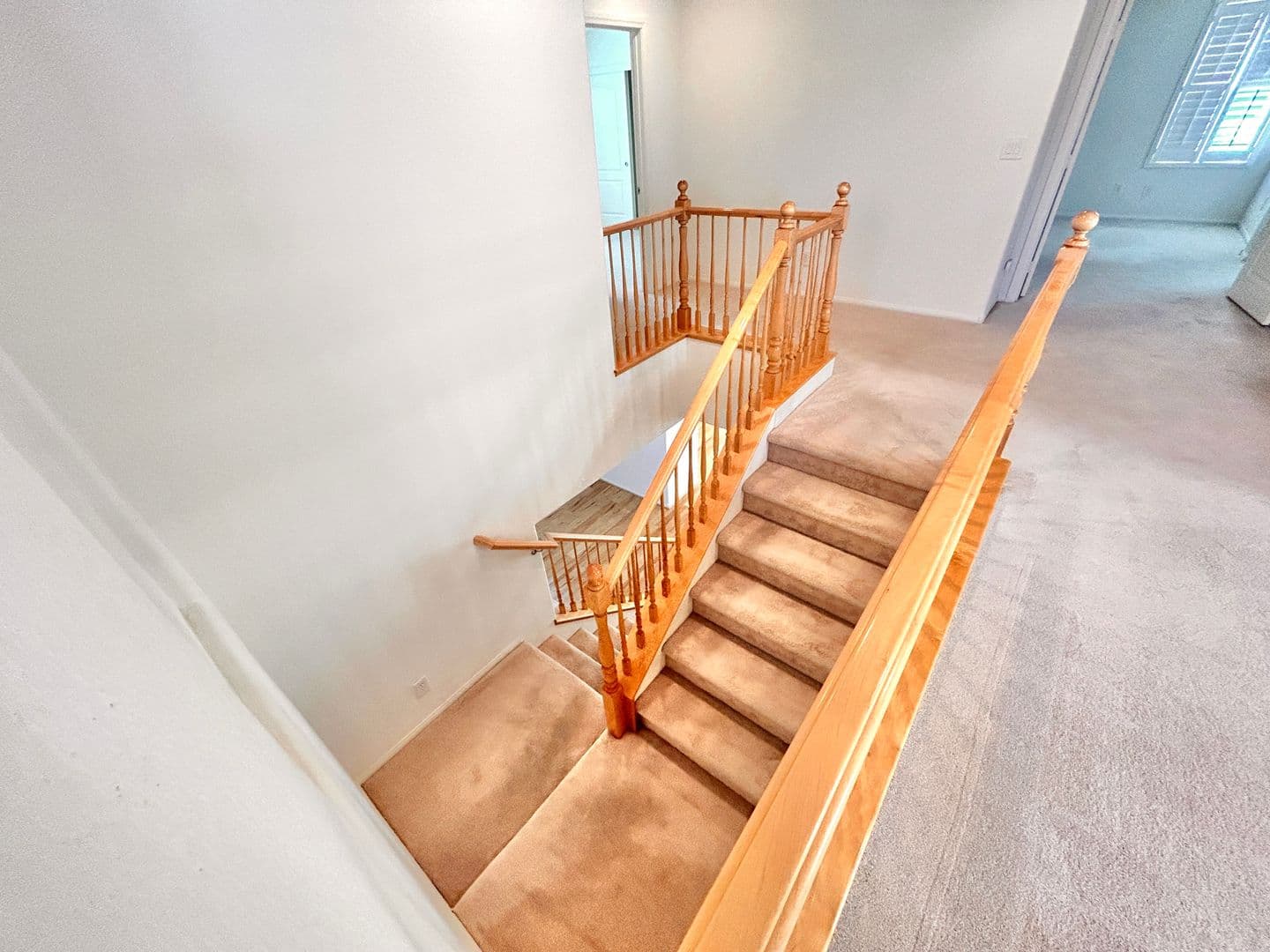Las Vegas House: 7287 Apache Mission Ct