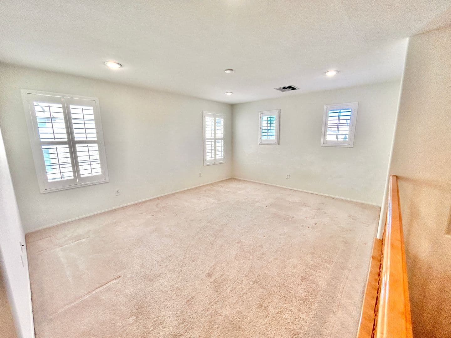 Las Vegas House: 7287 Apache Mission Ct